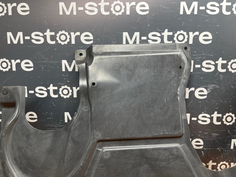 Защита АКПП, 1900 рублей, Красноярск