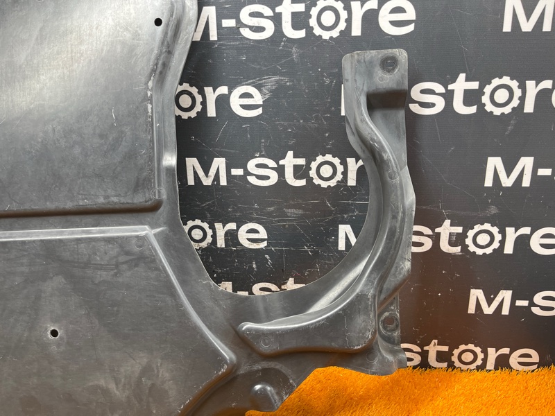 Защита АКПП, 1900 рублей, Красноярск