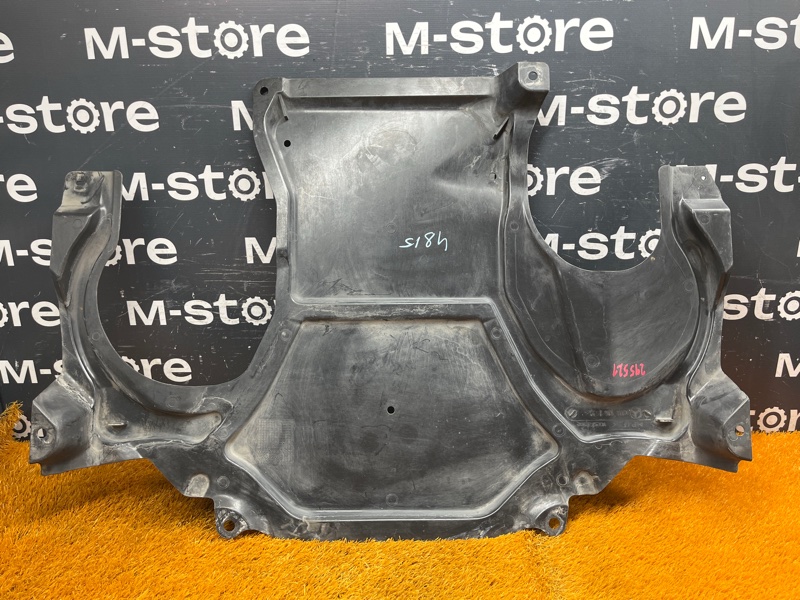 Защита АКПП, 1900 рублей, Красноярск