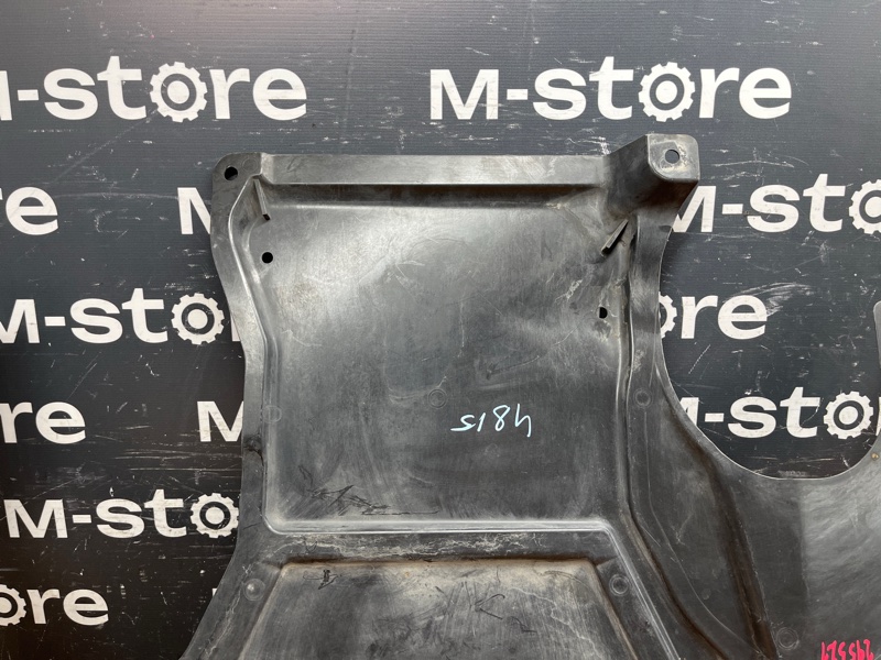 Защита АКПП, 1900 рублей, Красноярск