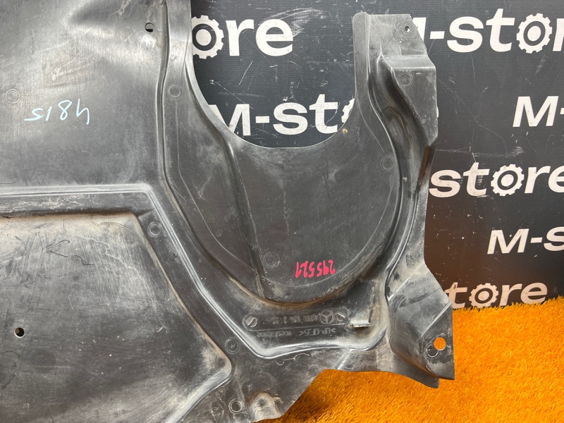 Защита АКПП, 1900 рублей, Красноярск