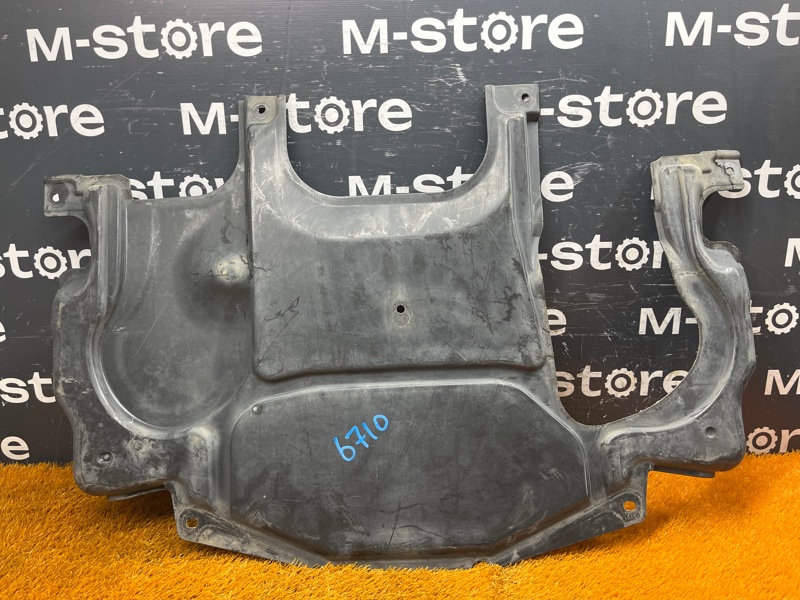 Защита АКПП, 2000 рублей, Красноярск