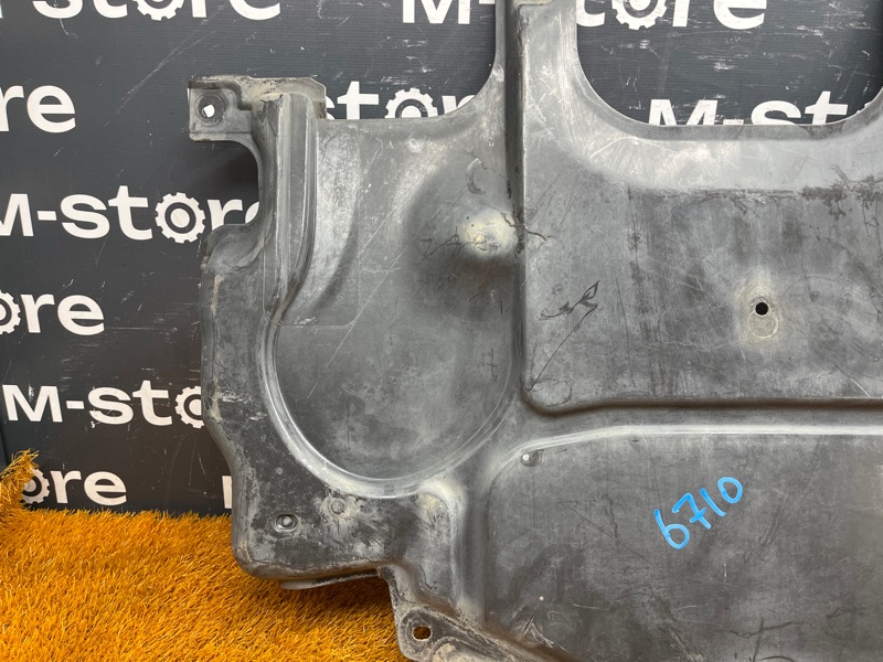 Защита АКПП, 2000 рублей, Красноярск