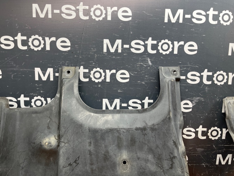 Защита АКПП, 2000 рублей, Красноярск