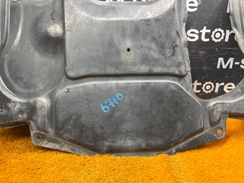 Защита АКПП, 2000 рублей, Красноярск