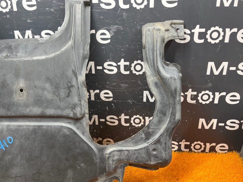 Защита АКПП, 2000 рублей, Красноярск