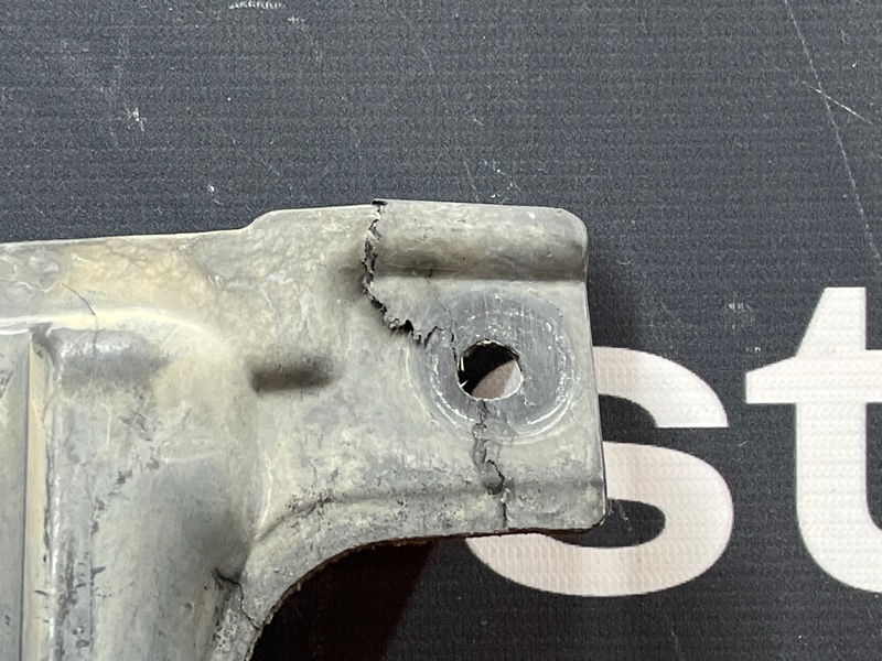 Защита АКПП, 2000 рублей, Красноярск