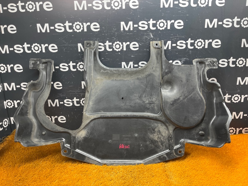 Защита АКПП, 2000 рублей, Красноярск