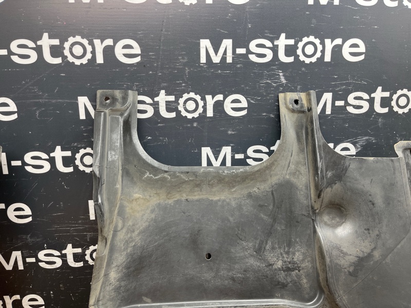 Защита АКПП, 2000 рублей, Красноярск