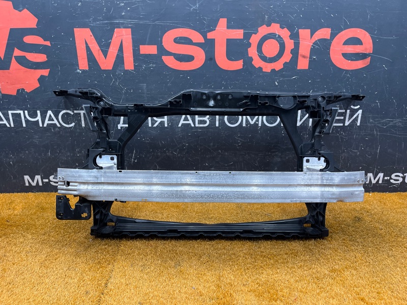 рамка радиатора, 32000 рублей, Красноярск