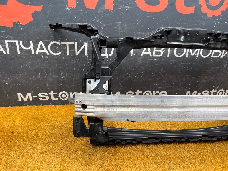 рамка радиатора, 32000 рублей, Красноярск