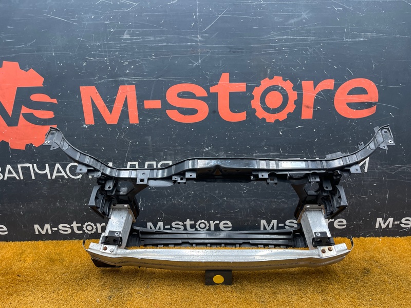 рамка радиатора, 32000 рублей, Красноярск