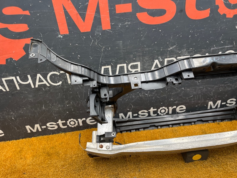 рамка радиатора, 32000 рублей, Красноярск