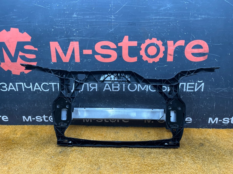 рамка радиатора, 32000 рублей, Красноярск