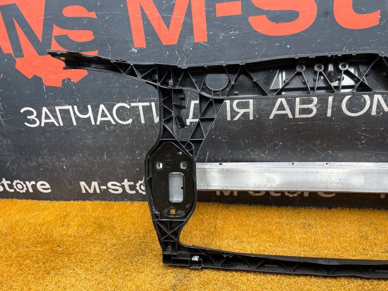 рамка радиатора, 32000 рублей, Красноярск