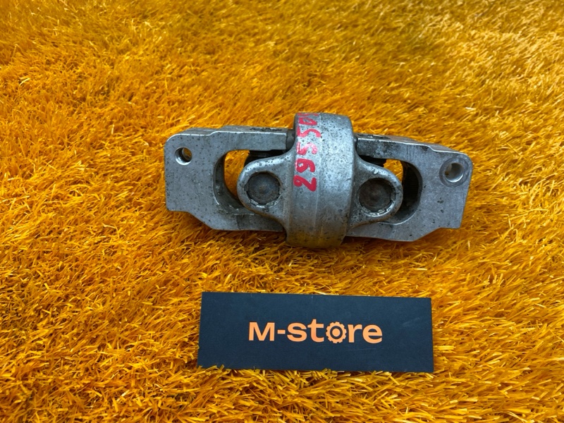 Карданчик рулевой, 3500 рублей, Красноярск