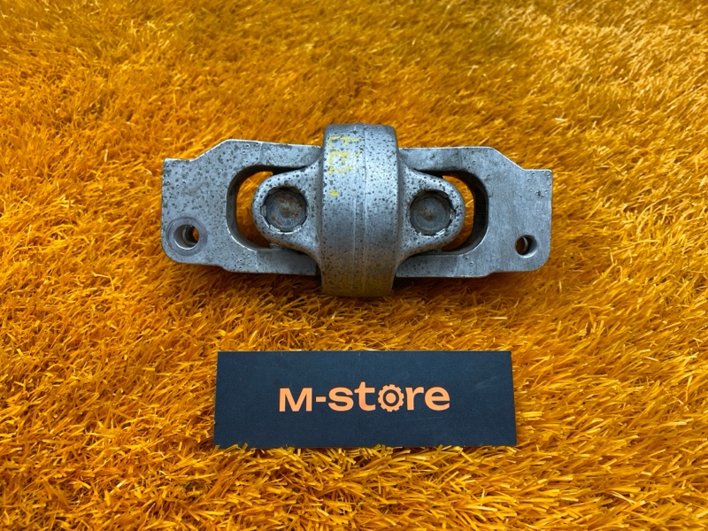 Карданчик рулевой, 3500 рублей, Красноярск