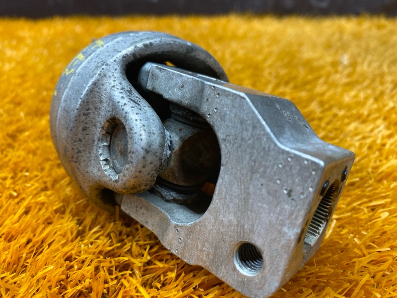 Карданчик рулевой, 3500 рублей, Красноярск