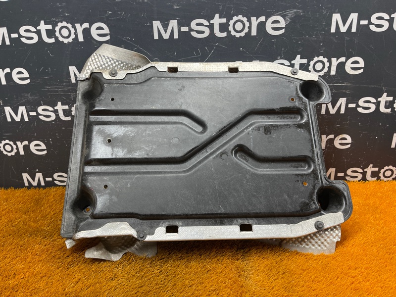 Защита АКПП, 1500 рублей, Красноярск