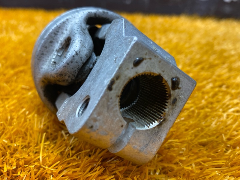 Карданчик рулевой, 3500 рублей, Красноярск