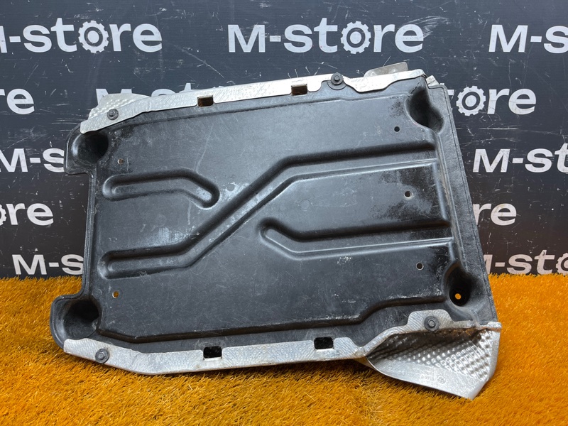 Защита АКПП, 1500 рублей, Красноярск