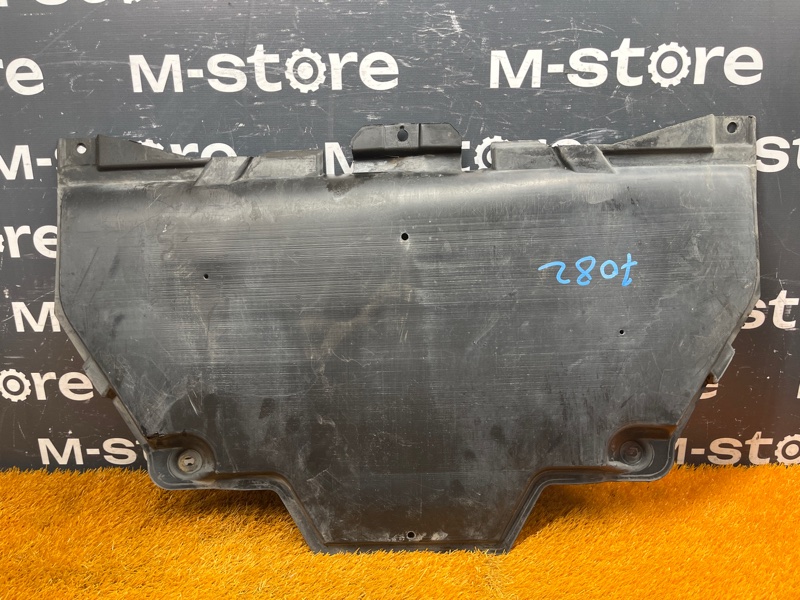 защита двигателя, 5500 рублей, Красноярск