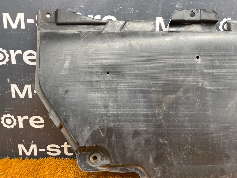 защита двигателя, 5500 рублей, Красноярск