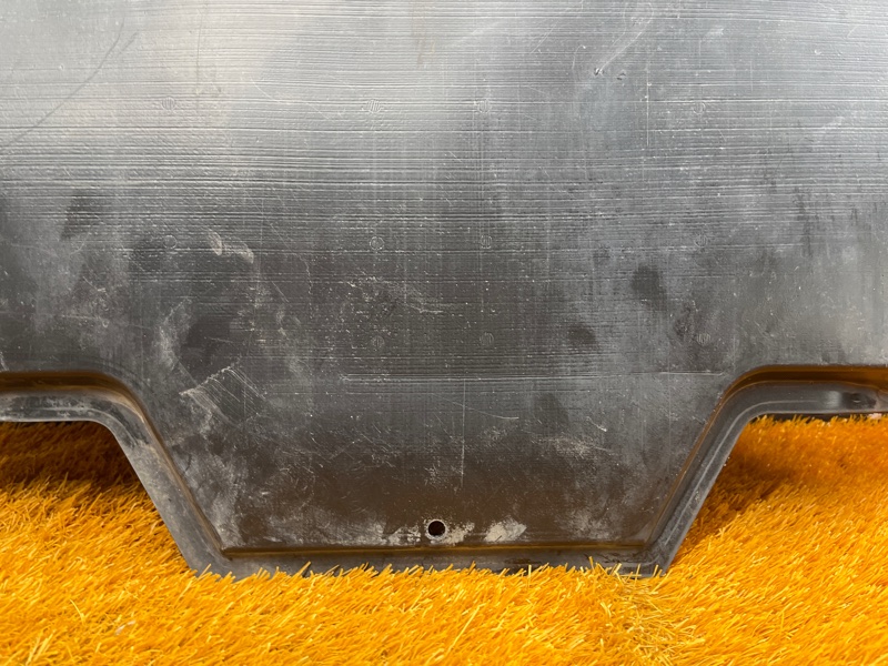 защита двигателя, 5500 рублей, Красноярск