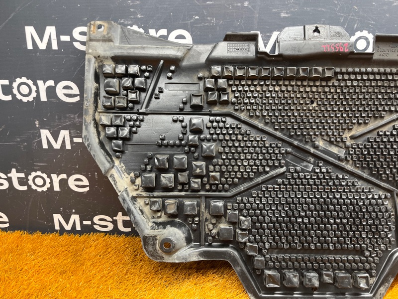 защита двигателя, 5500 рублей, Красноярск