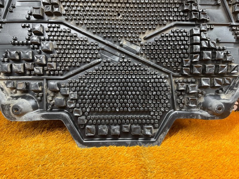 защита двигателя, 5500 рублей, Красноярск