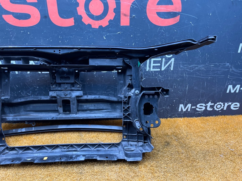 рамка радиатора, 30000 рублей, Красноярск