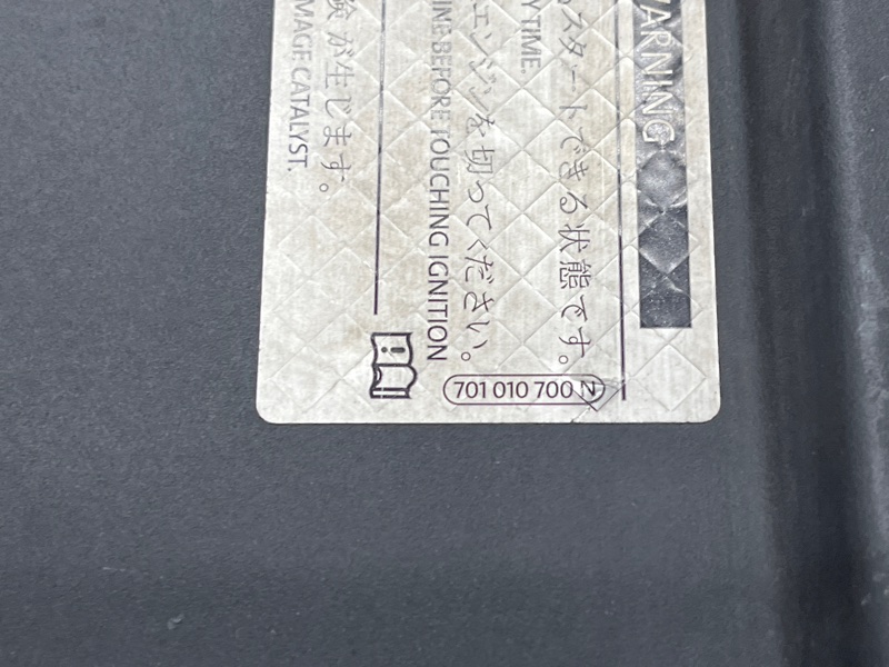 рамка радиатора, 30000 рублей, Красноярск