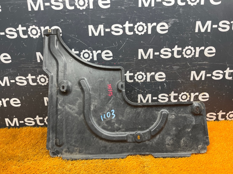 Защита днища кузова, 500 рублей, Красноярск