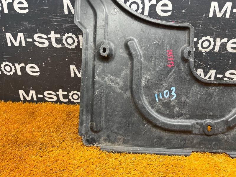 Защита днища кузова, 500 рублей, Красноярск