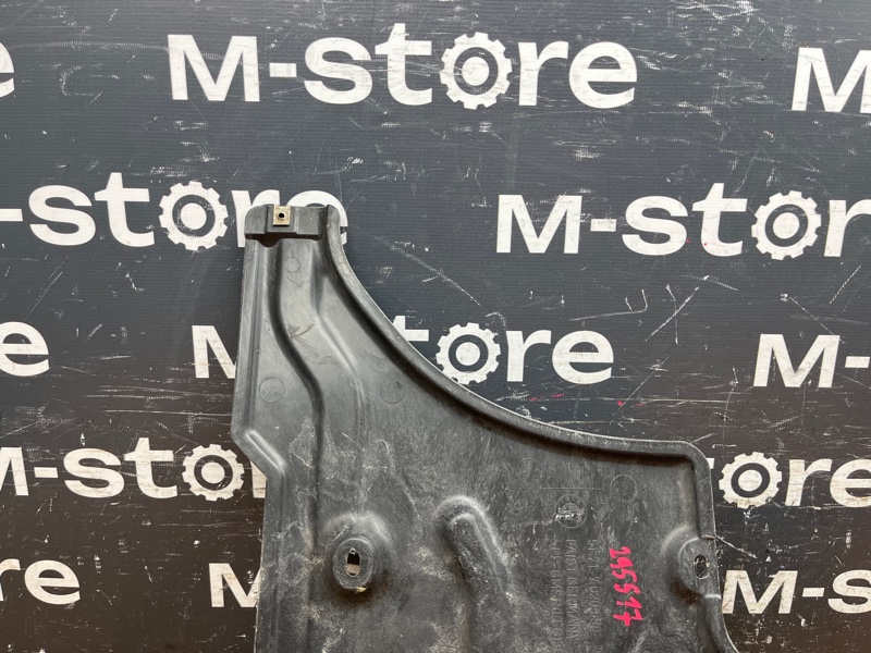 Защита днища кузова, 500 рублей, Красноярск