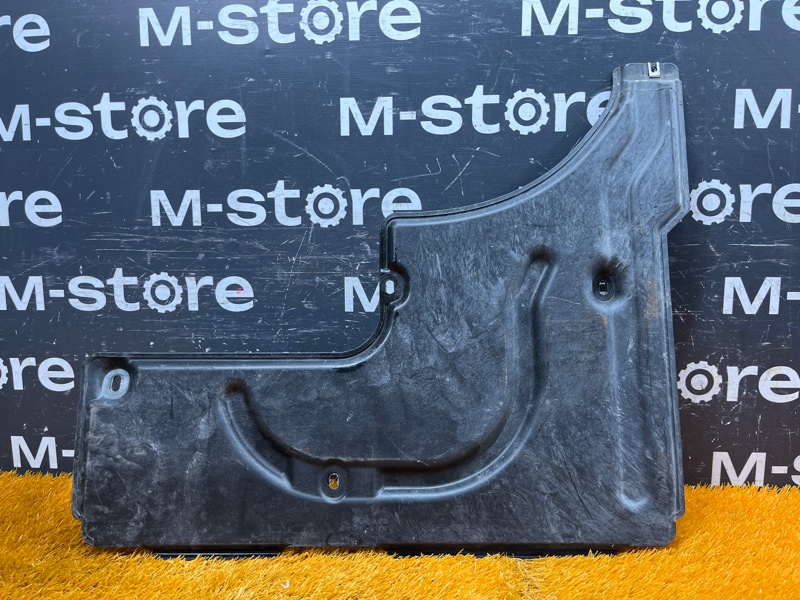 Защита днища кузова, 500 рублей, Красноярск