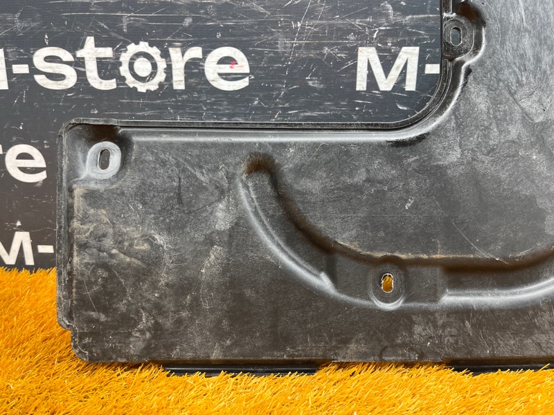 Защита днища кузова, 500 рублей, Красноярск