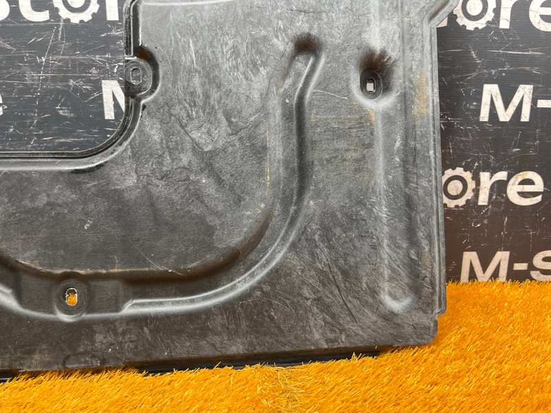 Защита днища кузова, 500 рублей, Красноярск