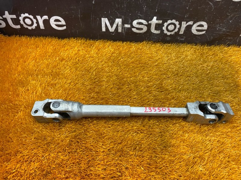 Карданчик рулевой, 2000 рублей, Красноярск