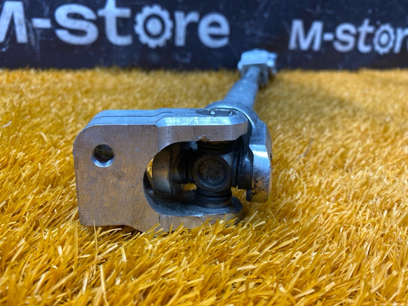 Карданчик рулевой, 2000 рублей, Красноярск