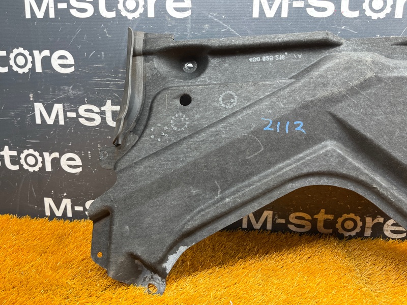 Защита днища кузова, 2500 рублей, Красноярск