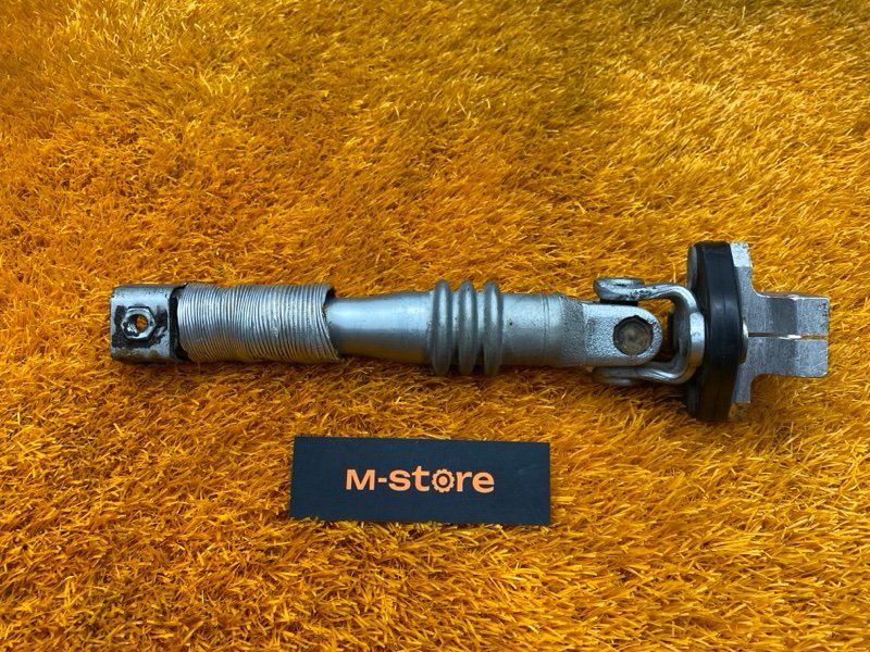 Карданчик рулевой, 1000 рублей, Красноярск