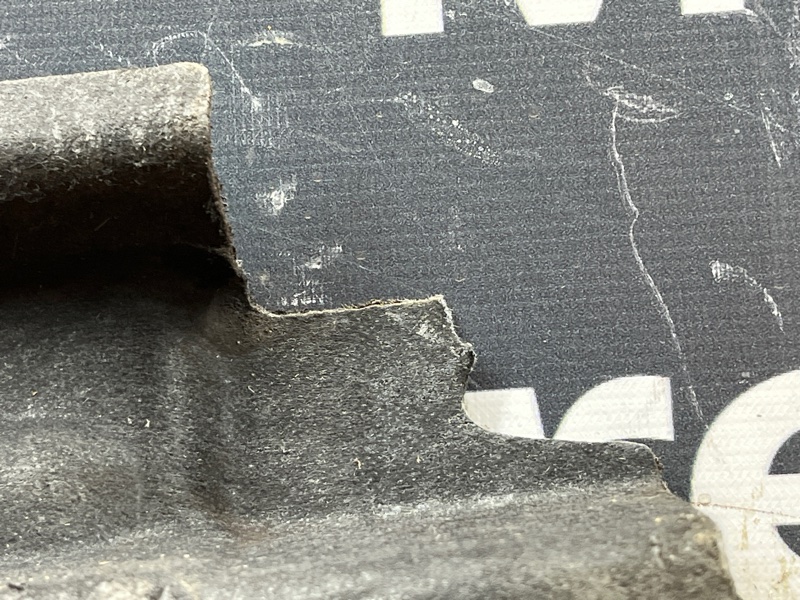 Защита днища кузова, 2500 рублей, Красноярск