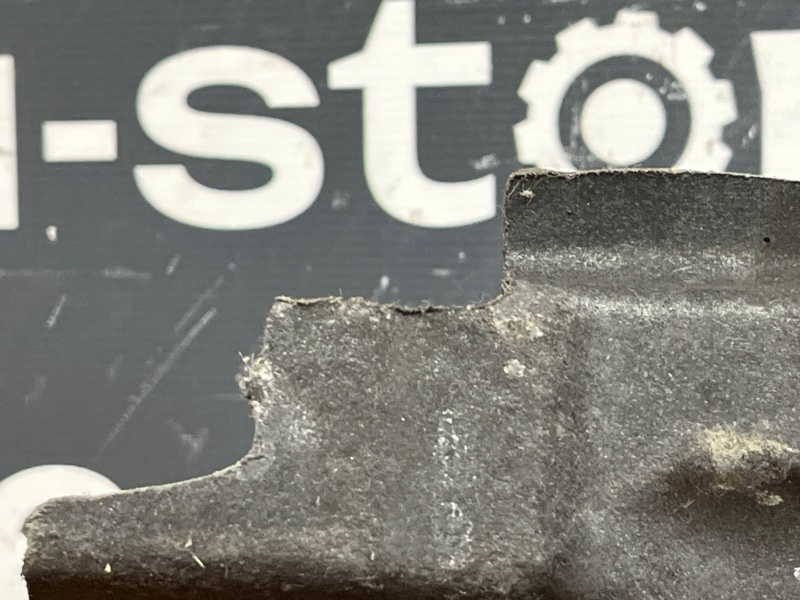 Защита днища кузова, 2500 рублей, Красноярск