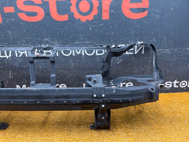 рамка радиатора, 5500 рублей, Красноярск