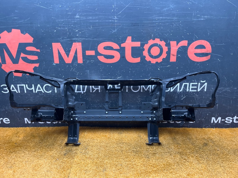 рамка радиатора, 5500 рублей, Красноярск