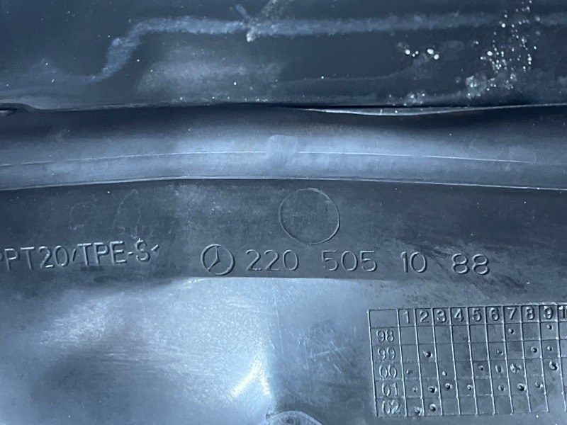 рамка радиатора, 5500 рублей, Красноярск