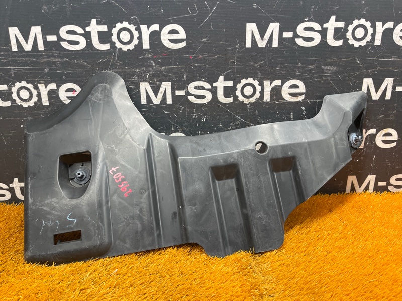 Защита днища кузова, 700 рублей, Красноярск