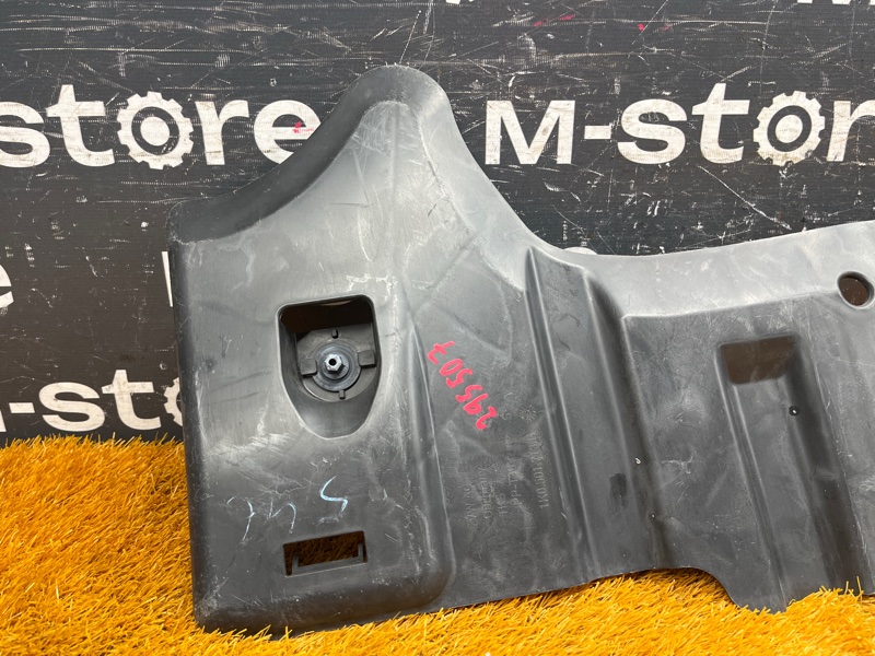 Защита днища кузова, 700 рублей, Красноярск