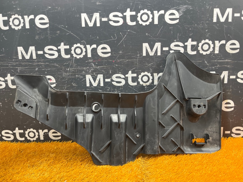 Защита днища кузова, 700 рублей, Красноярск